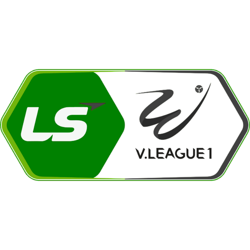 V-League